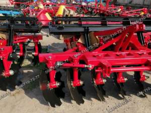 �������� ������ �������� �� ������������� ��� � 2.1 2.4 - ����������� 1