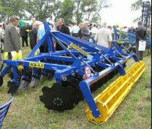 �������� ������ �������� ���-4.5 ���������� ��� - ����������� 1