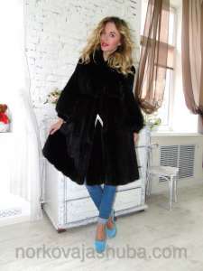 �������� ������ �������� ���� - ����������� 1