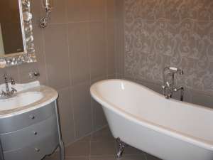 �������� ������ �������� ����. ���� �������. - ����������� 1