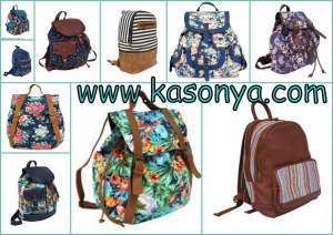 �������� ������. �������� �����. ����������. - ����������� 1