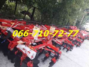 �������� ������ �������� ������� 3200, ��������. - ����������� 1