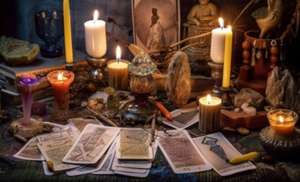 �������� ������. ��������. ������� �������� ��������. ��������� �����. - ����������� 1