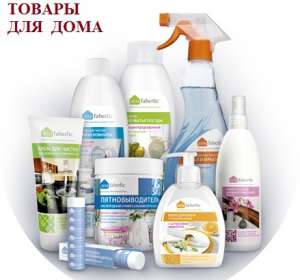 �������� ������ ��������, �������� ��������. ������ ��� ����. - ����������� 1