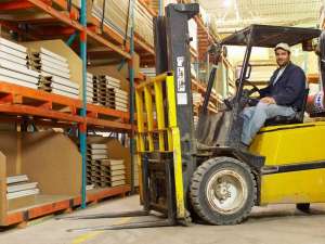 �������� ������, �������� ���������� - ����������� 1