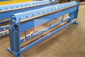 �������� ������ �������� ���������� ������������� Stalex - ����������� 1