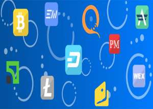 �������� ������ �������� ����������� ����� - ����������� 1