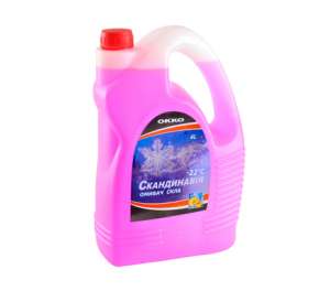 �������� ������ �������� ������������ �������. - ����������� 1