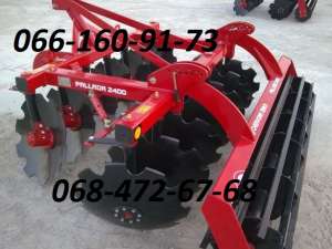 �������� ������ �������� �������...������ PALLADA 3200, PALLADA 2400, Pallada 2400�(-01) pallada 2400 pallada ������� 2400-01 � - ����������� 1