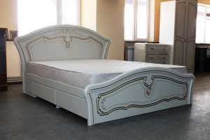 �������� ������ ��������� - ����������� 1