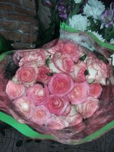 �������� ������ ��������� - ����������� 1