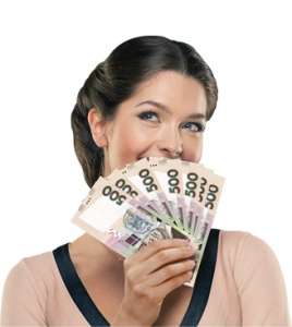 �������� ������ ��������� � ����� - ����������� 1