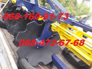 �������� ������ ��������� ��� 1.8, 2.5, 2.8, 3.5, 4.5 - ����������� 1