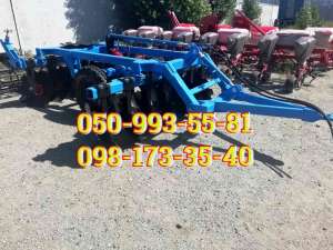 �������� ������ ��������� ����-2,4. �������������� 25% - ����������� 1