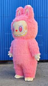 �������� ������ ��������� ������ (Labubu) � ����� �����������! - ����������� 1