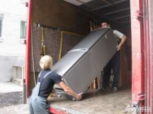 ��������! ������ ���������, ������ ������� - ����������� 1