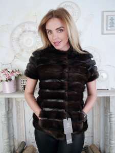 �������� ������ ���������� - ����������� 1