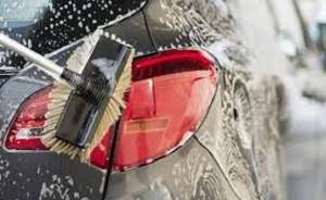 ��������: ������ ���������� � �����. ������ � ��������� ������ - ����������� 1