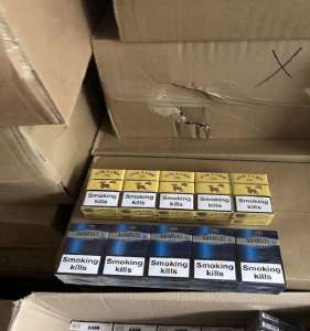 �������� ������ ���������� ����� ���� ��� - ����������� 1