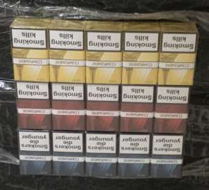 �������� ������ ���������� ����� ���� ��� - ����������� 1