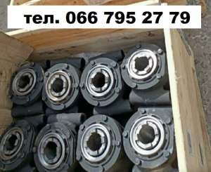 �������� ������ ���������� ������ || ������ ������ ���������� ������ ������ - ����������� 1