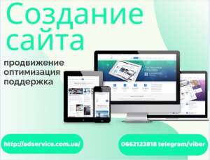 �������� ������. ����������� ������ - ����������� 1