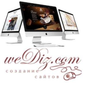 �������� ������. ����������� ������ �������, ����� - ����������� 1