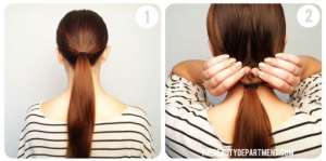 �������� ������ ����������� ������. ��������� � ������. - ����������� 1