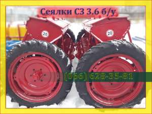 �������� ������ ����������� ������� ��� �������� �� 3.6 �/� - ����������� 1