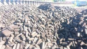 ��������, ������ ����������� �������� ������ ʳ����� ����� - ����������� 1