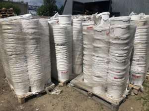 �������� ������ ����������� ���������, ������ ������, ����� � ������ �� ������-�� - ����������� 1