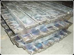 �������� ������, ����������� ������������ ������ - ����������� 1