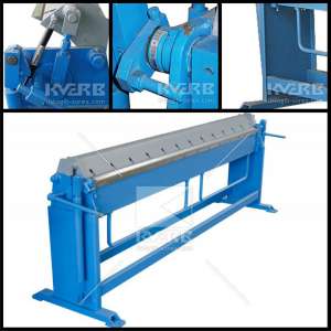 �������� ������ ������������ Mazanek ZGR 2500/1 - ����������� 1