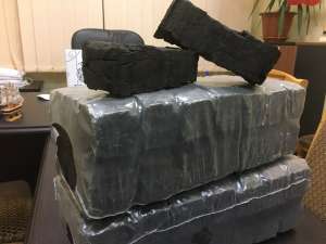 �������� ������ ������������ � ��������� �� ������ - ����������� 1