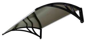 ��������, ������ ������������ �� �����. - ����������� 1