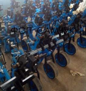 �������� ������ ������������ ���. �������������� ������. - ����������� 1