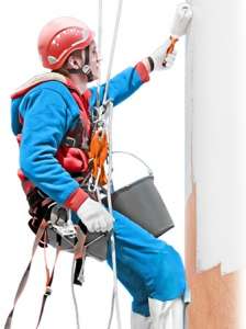 �������� ������. ������������ ���������. - ����������� 1