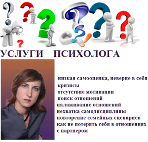 �������� ������. ������������ ���������. - ����������� 1