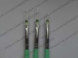 �������� ������. ������������ ��������� ��� ����������� ������ - ����������� 1