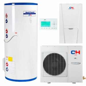 �������� ������, ������������ ��������� ��������� - ����������� 1