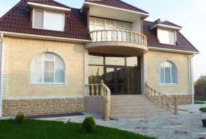 �������� ������ ������������� ������� - ����������� 1