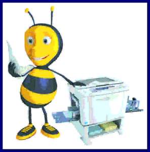 ��������, ������ ����������,������ ����,��������. ���� ��������� ����� - ����������� 1