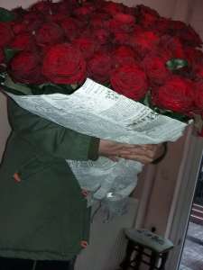 �������� ������ �������-���������� - ����������� 1