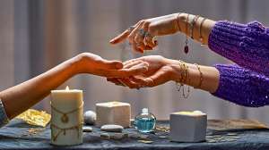 �������� ������ ����������,������� � �����! - ����������� 1