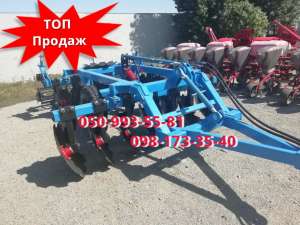 �������� ������ ��������/��������� ���/����-2,4 - ����������� 1