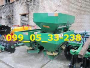 �������� ���(���)1200 �������������� - ����������� 1