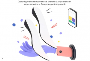 ��������. ������� 10.000$-15.000$���. ����������� 6-10 �������. ������� ����. - ����������� 1