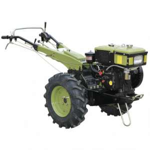 �������� ������� 1080� � ����������� � ������ - ����������� 1