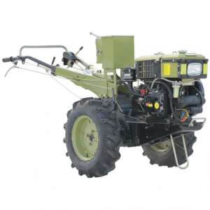 �������� ������� 1081� � ����������������, ���������� � ���� - ����������� 1