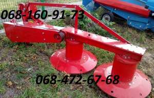 �������� ������� 1,65 �, ������ z-169 Wirax! - ����������� 1